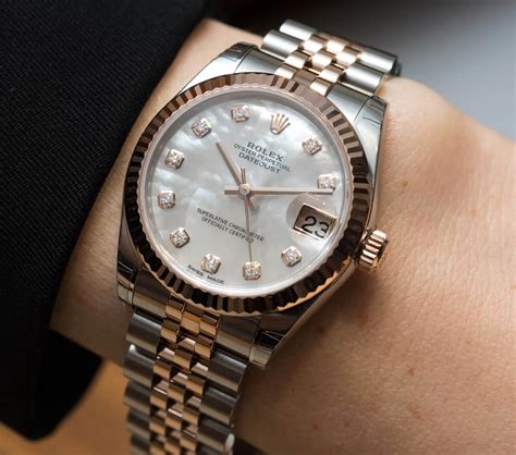 rolex daytona or datejust|rolex ladies datejust 31mm.